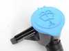 ES#2924592 - 61667301628 - FILLER PIPE - (NO LONGER AVAILABLE) - Genuine BMW - 