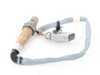 ES#2993388 - 06K906262AG - Oxygen Sensor - priced each - Keep your engine running efficiently - Genuine Volkswagen Audi - Volkswagen