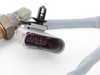 ES#2993388 - 06K906262AG - Oxygen Sensor - priced each - Keep your engine running efficiently - Genuine Volkswagen Audi - Volkswagen