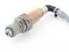 ES#2993388 - 06K906262AG - Oxygen Sensor - priced each - Keep your engine running efficiently - Genuine Volkswagen Audi - Volkswagen