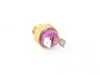 ES#2954275 - 12631279719 - Temperature Switch - Priced Each  - Fuels system sensor - Genuine BMW - BMW