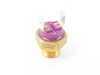 ES#2954275 - 12631279719 - Temperature Switch - Priced Each  - Fuels system sensor - Genuine BMW - BMW