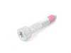 ES#2537086 - 07129906213 - ISA SCREW - Genuine BMW - 
