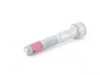 ES#2537086 - 07129906213 - ISA SCREW - Genuine BMW - 