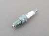 ES#3220634 - BR10YS - Brisk Silver Racing Spark Plug - Priced Each - Brisk Silver Racing Spark Plugs are one of the best solutions for high performance and racing engines - Brisk - 
