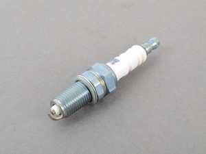 ES#3220634 - BR10YS - Brisk Silver Racing Spark Plug - Priced Each - Brisk Silver Racing Spark Plugs are one of the best solutions for high performance and racing engines - Brisk - 