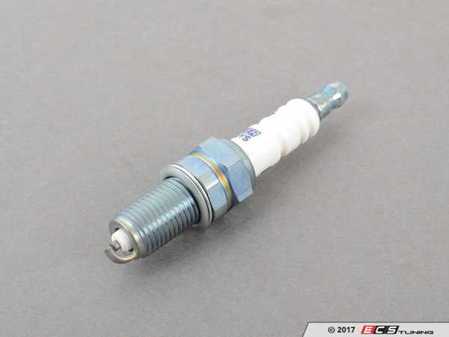 ES#3220634 - BR10YS - Brisk Silver Racing Spark Plug - Priced Each - Brisk Silver Racing Spark Plugs are one of the best solutions for high performance and racing engines - Brisk - 