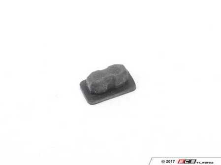 ES#158709 - 54347127164 - BUFFER - Genuine BMW - BMW