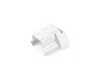 ES#48945 - 31111136042 - STOPPER - Genuine BMW - BMW