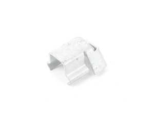 ES#48945 - 31111136042 - STOPPER - Genuine BMW - BMW