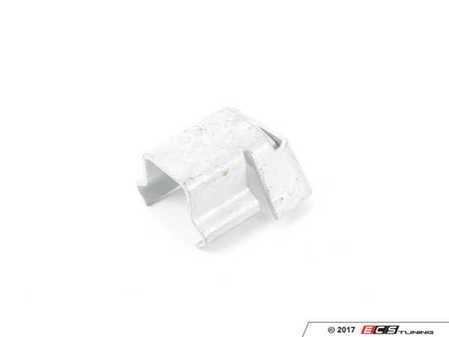 ES#48945 - 31111136042 - STOPPER - Genuine BMW - BMW