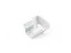 ES#48945 - 31111136042 - STOPPER - Genuine BMW - BMW