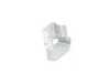 ES#48945 - 31111136042 - STOPPER - Genuine BMW - BMW