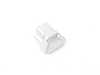 ES#48945 - 31111136042 - STOPPER - Genuine BMW - BMW