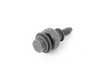 ES#275142 - 038128773 - Valve Cover Bolt - Priced Each - Complete assembly to ensure a proper valve cover installation. M6 - Genuine Volkswagen Audi - Volkswagen