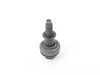 ES#275142 - 038128773 - Valve Cover Bolt - Priced Each - Complete assembly to ensure a proper valve cover installation. M6 - Genuine Volkswagen Audi - Volkswagen