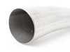 ES#3175269 - 251126 - Performance Stainless 2.5" Downpipe  - High flow, stainless downpipe kit to be used with 2.5" aftermarket exhaust - Techtonics Tuning - Audi