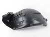 ES#2648427 - 2186902530 - Fender Liner - Front Portion - Fits front left fender - Genuine Mercedes Benz - Mercedes Benz