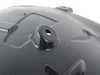 ES#2648427 - 2186902530 - Fender Liner - Front Portion - Fits front left fender - Genuine Mercedes Benz - Mercedes Benz