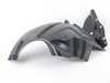 ES#2648427 - 2186902530 - Fender Liner - Front Portion - Fits front left fender - Genuine Mercedes Benz - Mercedes Benz