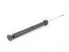 ES#58465 - 33526764001 - SHOCK ABSORB - Genuine BMW - BMW
