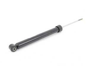 ES#58465 - 33526764001 - SHOCK ABSORB - Genuine BMW - BMW