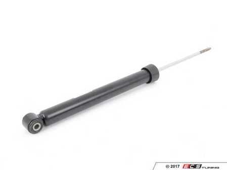 ES#58465 - 33526764001 - SHOCK ABSORB - Genuine BMW - BMW