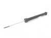 ES#58465 - 33526764001 - SHOCK ABSORB - Genuine BMW - BMW