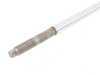 ES#58465 - 33526764001 - SHOCK ABSORB - Genuine BMW - BMW