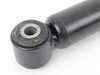 ES#58465 - 33526764001 - SHOCK ABSORB - Genuine BMW - BMW