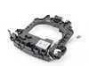 ES#3017064 - 0994641300 - CONTACT PLATE - Genuine Mercedes Benz - Mercedes Benz