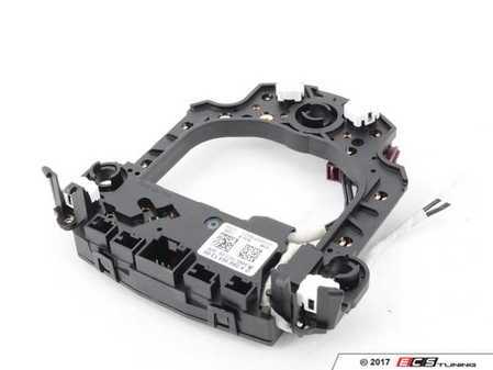 ES#3017064 - 0994641300 - CONTACT PLATE - Genuine Mercedes Benz - Mercedes Benz