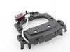 ES#3017064 - 0994641300 - CONTACT PLATE - Genuine Mercedes Benz - Mercedes Benz