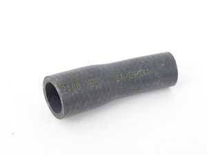 ES#3146986 - 17127535899 - Coolant Hose - Lower - Lower hose that connects to the connection peice - Original Equipment Supplier - MINI