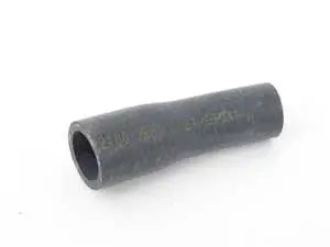 Coolant Hose - Lower CHE0551