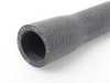 ES#4135705 - 17127535899 - Coolant Hose - Lower CHE0551 - Lower hose that connects to the connection piece - Rein - MINI