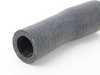 ES#4135705 - 17127535899 - Coolant Hose - Lower CHE0551 - Lower hose that connects to the connection piece - Rein - MINI