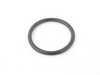 ES#3445176 - 024997634564 - O-RING - Genuine Mercedes Benz - Mercedes Benz