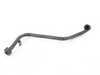 ES#1753179 - 2105001672 - Oil Cooler Line  - Common source of leakage - Genuine Mercedes Benz - Mercedes Benz