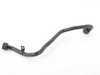 ES#1753179 - 2105001672 - Oil Cooler Line  - Common source of leakage - Genuine Mercedes Benz - Mercedes Benz