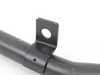 ES#1753179 - 2105001672 - Oil Cooler Line  - Common source of leakage - Genuine Mercedes Benz - Mercedes Benz