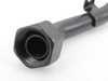 ES#1753179 - 2105001672 - Oil Cooler Line  - Common source of leakage - Genuine Mercedes Benz - Mercedes Benz