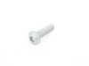 ES#261837 - 07147208453 - FILLISTER HEAD SCREW - Genuine BMW - BMW