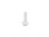 ES#261837 - 07147208453 - FILLISTER HEAD SCREW - Genuine BMW - BMW