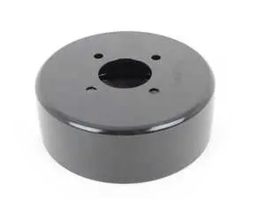 Water Pump Pulley