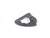 ES#2710191 - 51218243618K - Outer Door Handle Kit - Right - The outer door handle to get open the door - URO - BMW