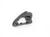 ES#2710191 - 51218243618K - Outer Door Handle Kit - Right - The outer door handle to get open the door - URO - BMW