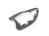 ES#2710191 - 51218243618K - Outer Door Handle Kit - Right - The outer door handle to get open the door - URO - BMW