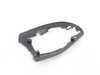 ES#2710191 - 51218243618K - Outer Door Handle Kit - Right - The outer door handle to get open the door - URO - BMW