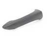 ES#2710191 - 51218243618K - Outer Door Handle Kit - Right - The outer door handle to get open the door - URO - BMW